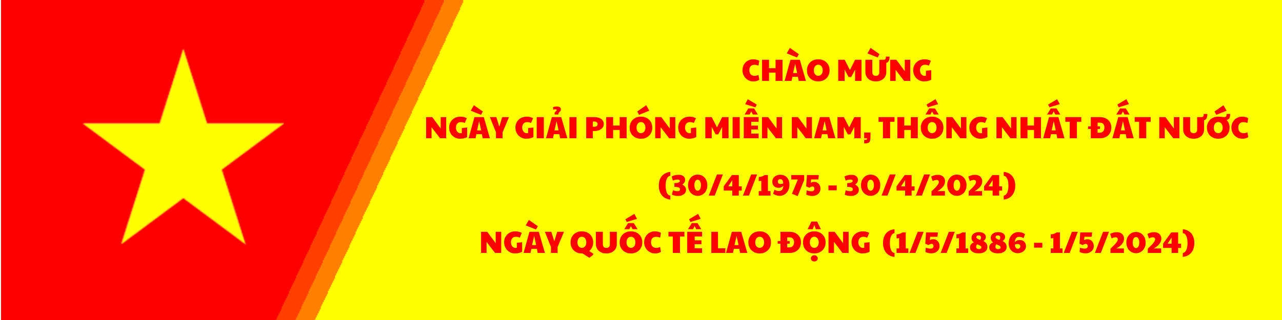 Trường THPT Nguyễn Văn Thoại – TP. Đà Nẵng